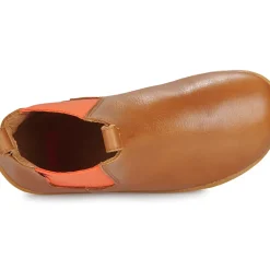 Camper - PEU CAMI
