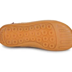 Camper - PEU CAMI
