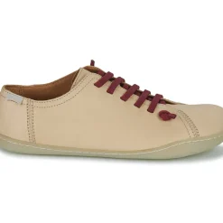 Camper - PEU CAMI