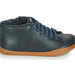 Camper - PEU CAMI