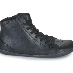 Camper - PEU CAMI
