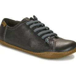 Camper - PEU CAMI