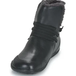 Camper - PEU CAMI