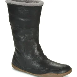 Camper - PEU CAMI