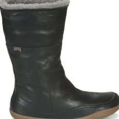 Camper - PEU CAMI