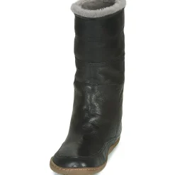 Camper - PEU CAMI