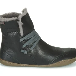 Camper - PEU CAMI