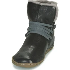 Camper - PEU CAMI