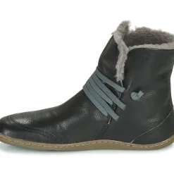Camper - PEU CAMI