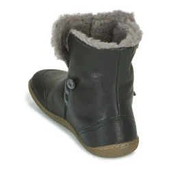 Camper - PEU CAMI