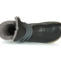 Camper - PEU CAMI