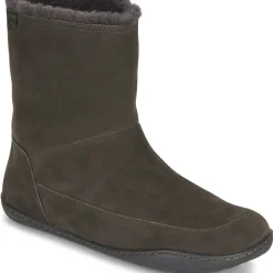 Camper - PEU CAMI