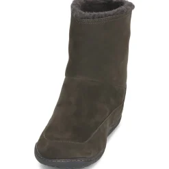 Camper - PEU CAMI