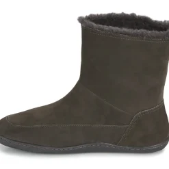 Camper - PEU CAMI