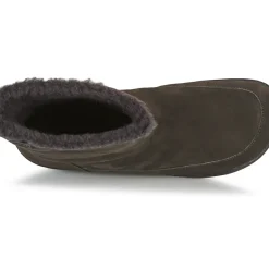 Camper - PEU CAMI