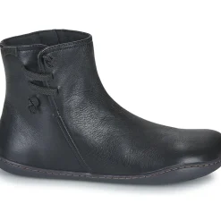 Camper - PEU CAMI