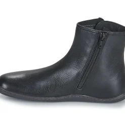 Camper - PEU CAMI
