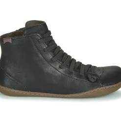 Camper - PEU CAMI