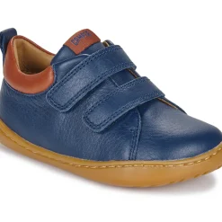 Camper - PEU CAMI