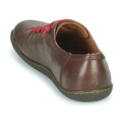 Camper - PEU CAMI