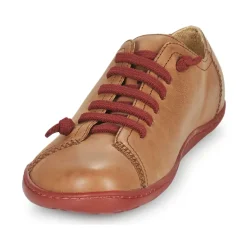 Camper - PEU CAMI