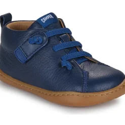 Camper - PEU CAMI