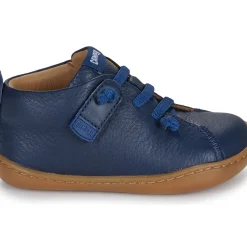 Camper - PEU CAMI