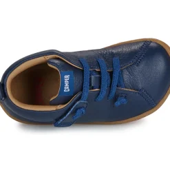 Camper - PEU CAMI