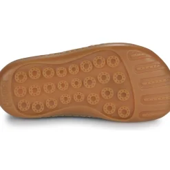 Camper - PEU CAMI