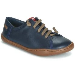 Camper - PEU CAMI