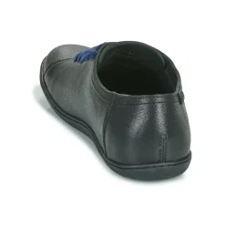 Camper - PEU CAMI