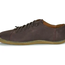Camper - PEU CAMI