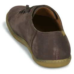 Camper - PEU CAMI