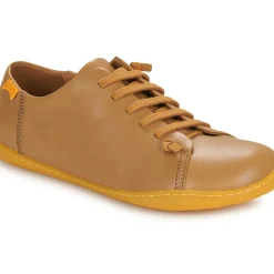 Camper - PEU CAMI