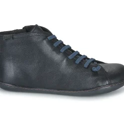 Camper - PEU CAMI