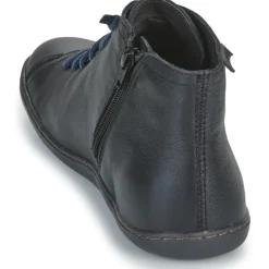 Camper - PEU CAMI