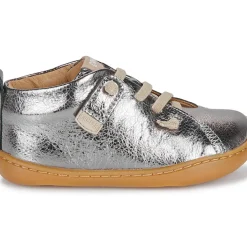 Camper - PEU CAMI
