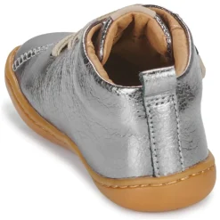 Camper - PEU CAMI