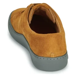 Camper - PEUF