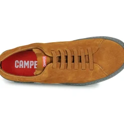 Camper - PEUF