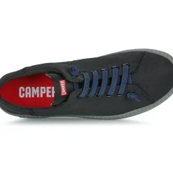 Camper - PEUF