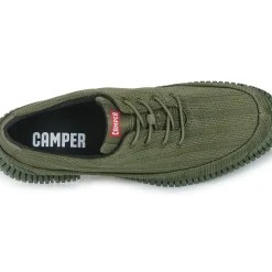 Camper - PIX