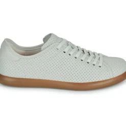 Camper - PLLP