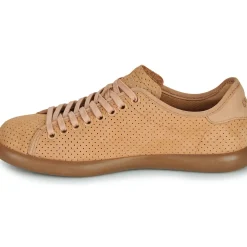 Camper - PLLP