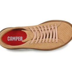 Camper - PLLP