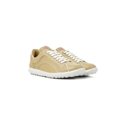 Camper - PXL0