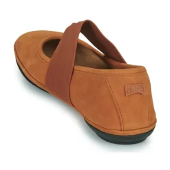 Camper - RIGHT NINA