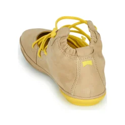Camper - RIGHT NINA