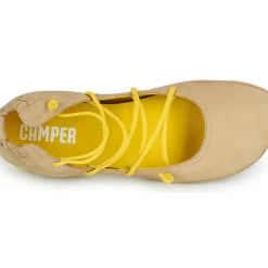 Camper - RIGHT NINA