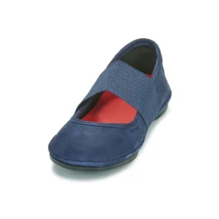 Camper - RIGHT NINA